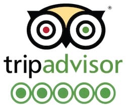 Tasmania-Tours-Trip-Advisor