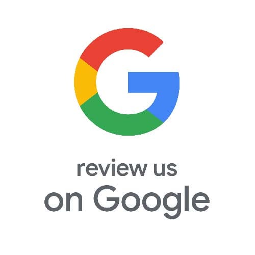 Tours-Tasmania-google-review