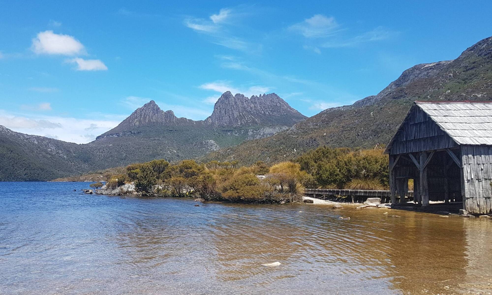 Cradle-Mountain-from-Hobart