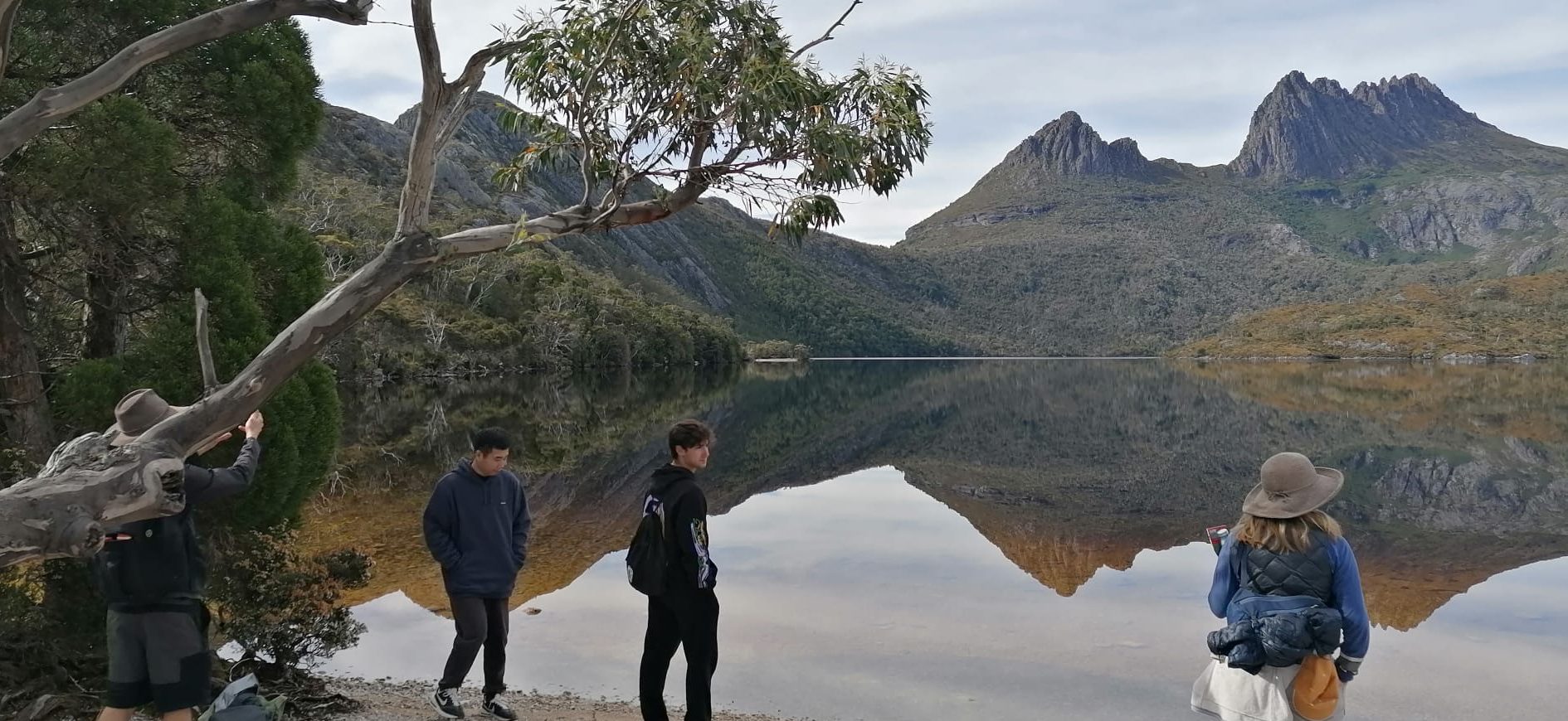 Private-Tours-Tasmania