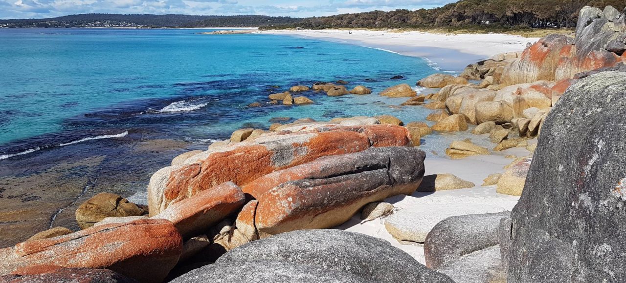 Tasmania-Tours-Bay-Of-Fires