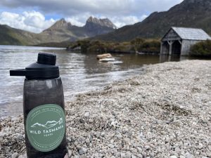 Wild Tasmania Tours